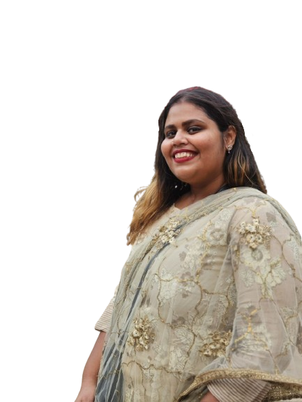 Director - Karen Jebapriya